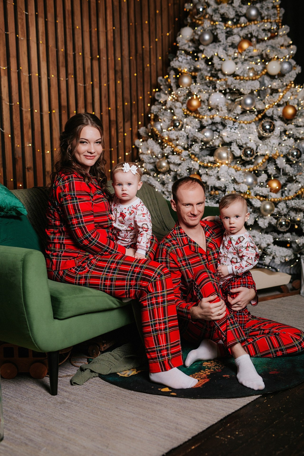 Отзывы. Свадебный, семейный фотограф в Дзержинске, Нижнем Новгороде Наталья Хр