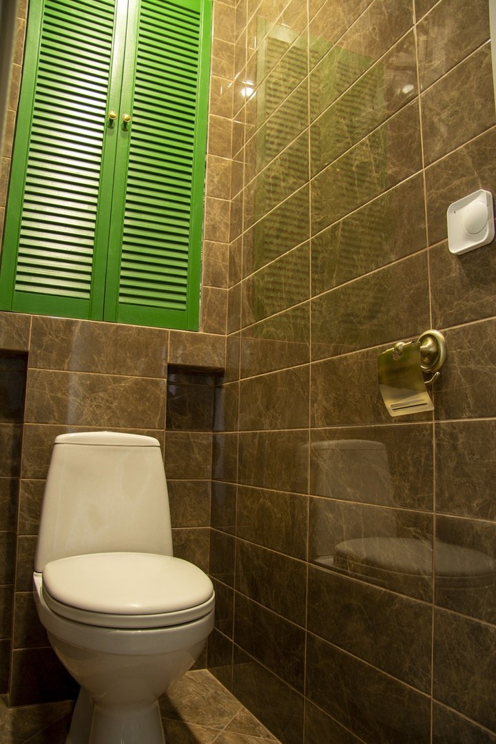 Ремонт трех комнатной квартиры. Делаем ремонт квартир в Санкт-Петербурге