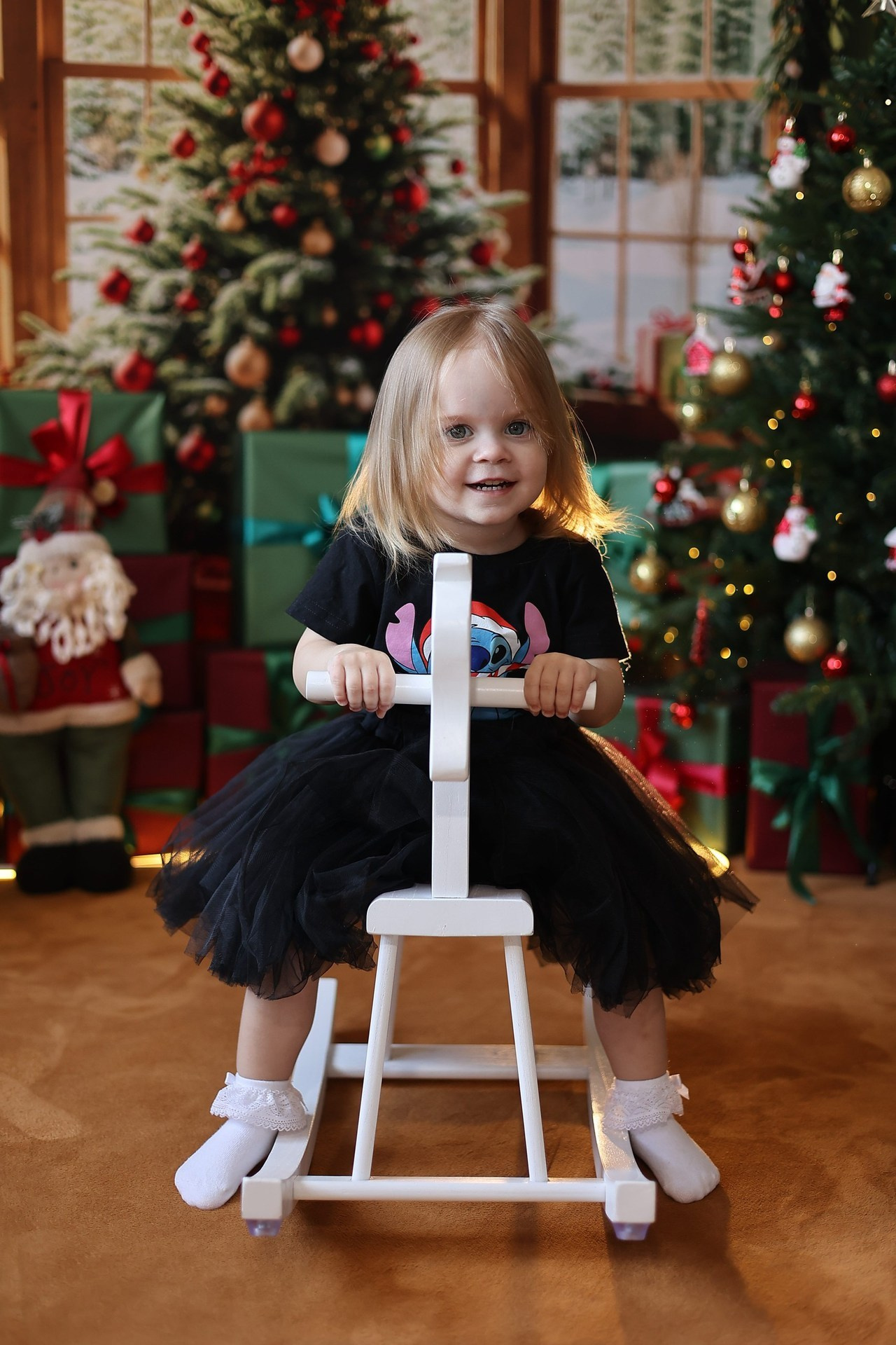 Отзывы. Фотограф Любовь Корниенко, Примоский край