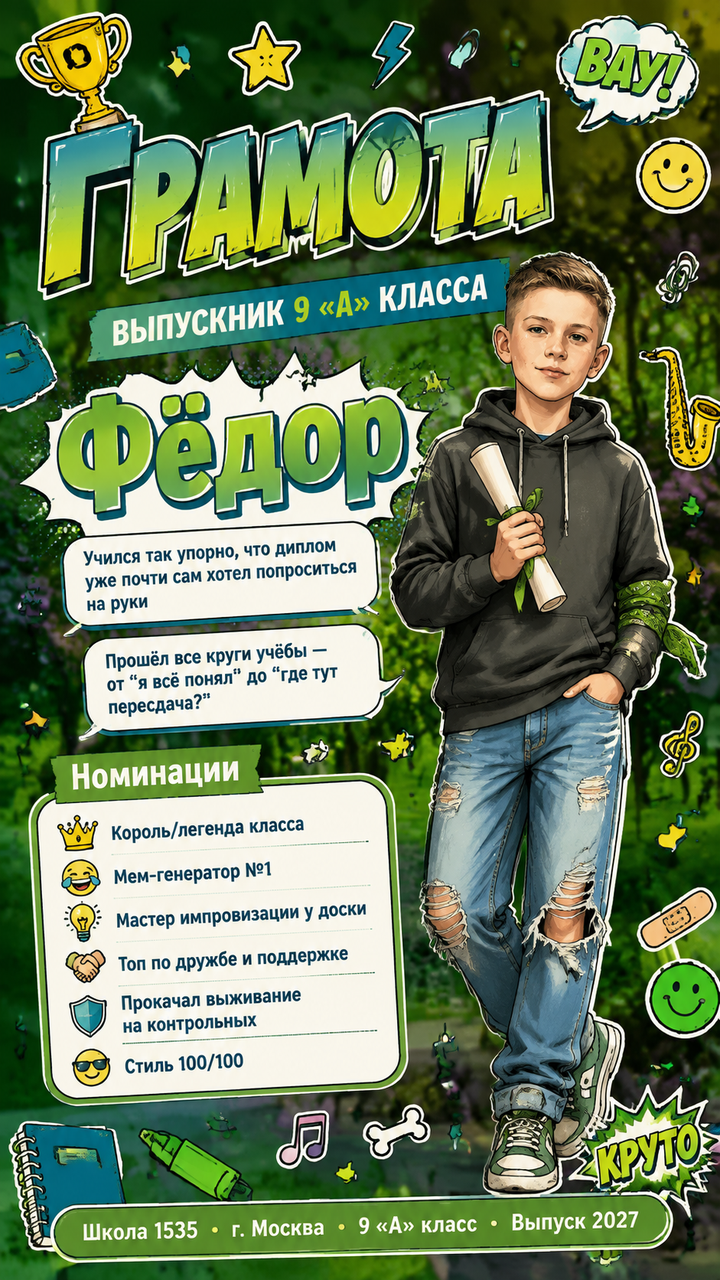 Нейро-услуги. Детский Семейный Фотограф из Москвы Вуколова Наталья