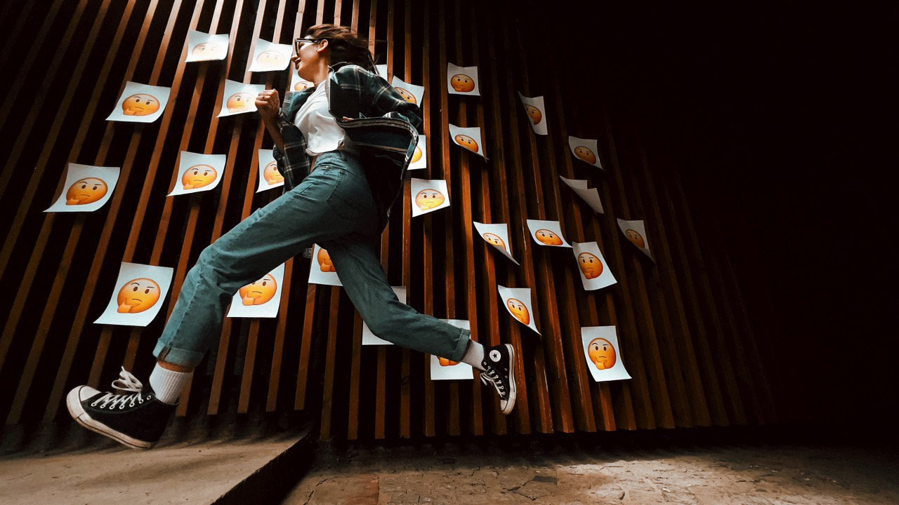 Современная концептуальная фотография о теле, уязвимости и идентичности. Визуальная практика на стиле честности, пост-иронии и искусства.Рекламная фотография, Концептуальная фотография, Современный художник, Психология, Коммерческий фотограф, Репортажный фотограф, Стрит фотография, Арт, Сюрреализм, Мобильная фотография, Снято на айфон, Дима Бурза