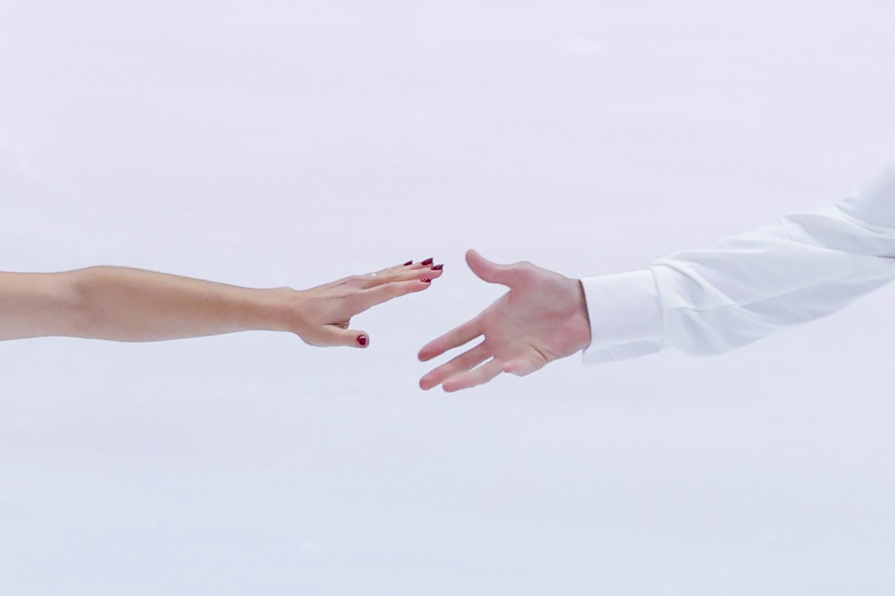 Мемориал Н.А. Панина-Коломенкина. Спортивный и репортажный фотограф Антон Тереханов