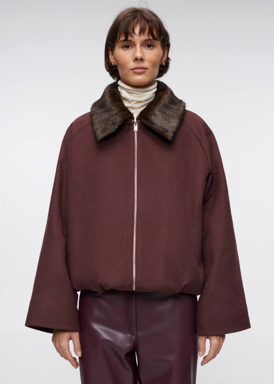 Каталог. NOIRELLE production