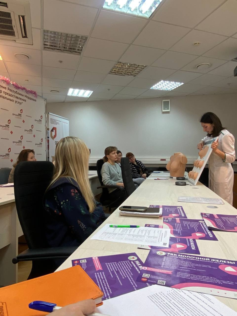 Live photos. Индивидуальный фотограф в Саранске Светлана Капусткина