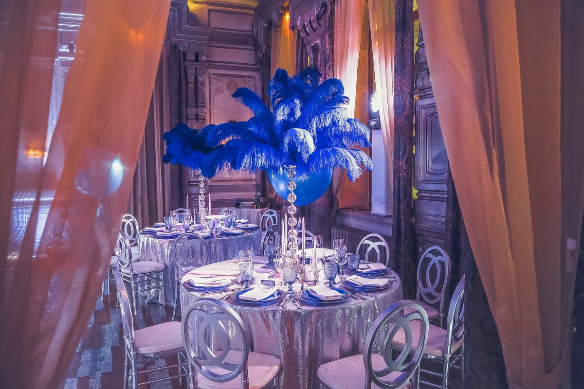 Репортаж Портфолио. Фотограф и видеограф Анна Домашенко