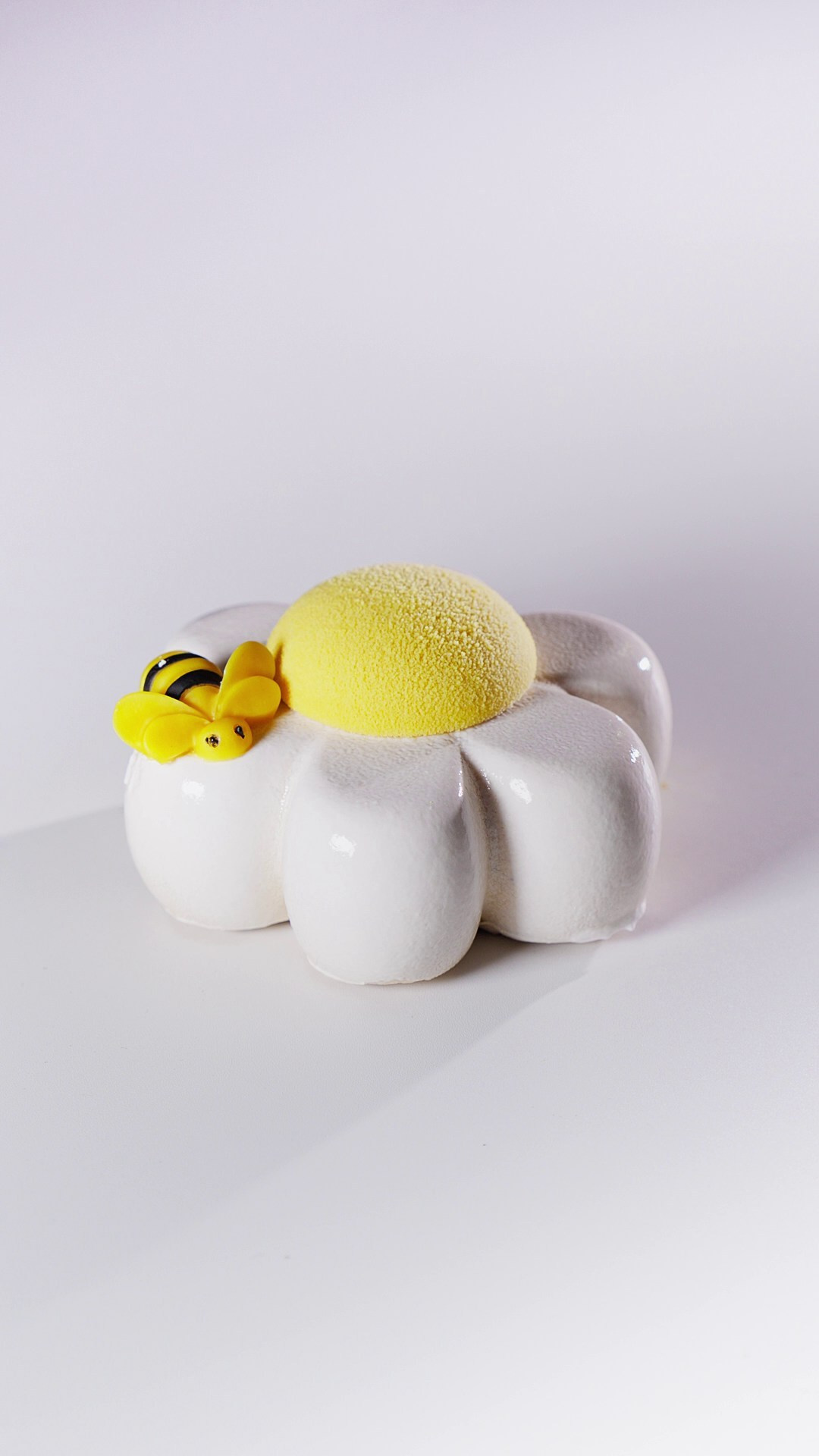 Услуги. Gdefotki