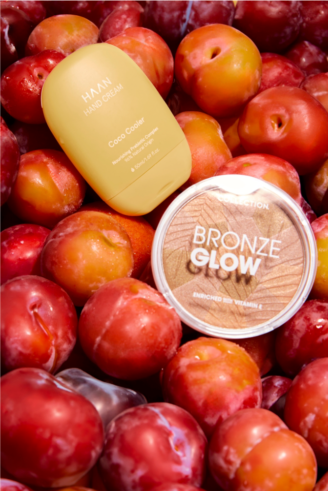 Juicy box. Главная