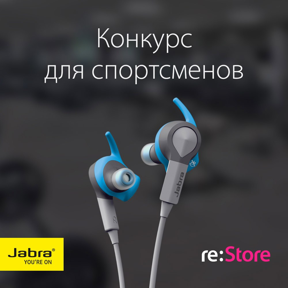 СММ-контент. Kirsanov Sergey