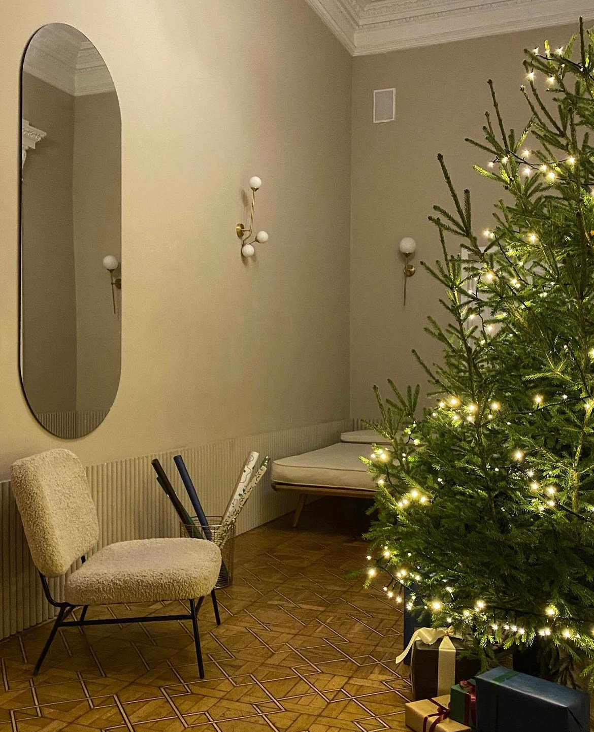 Зал В. Дарья Баруткина фотограф в Санкт-Петербурге