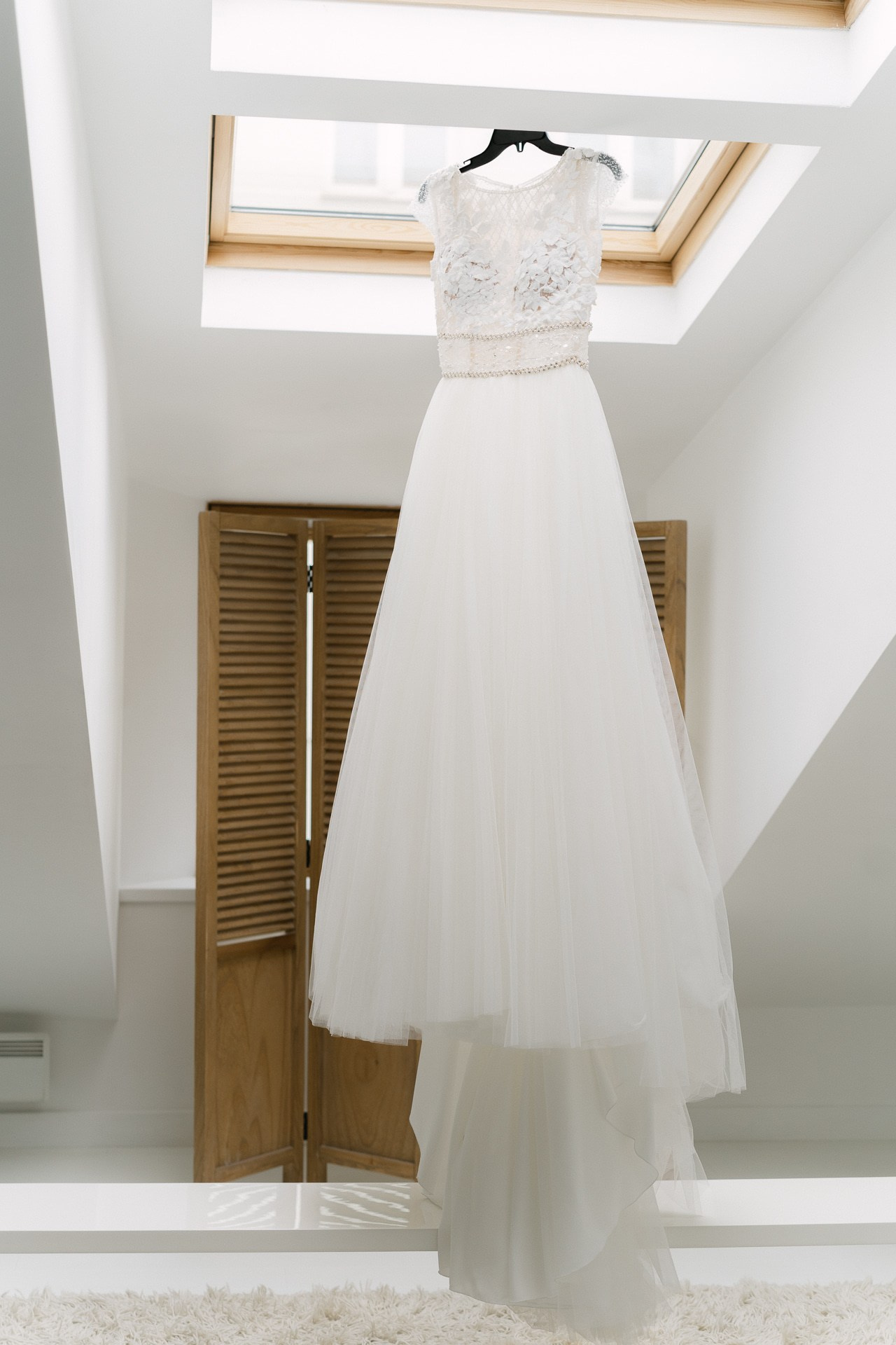 Таганка пруф. Kirillova Studio — мастерская декора и событий Юли Кирилловой