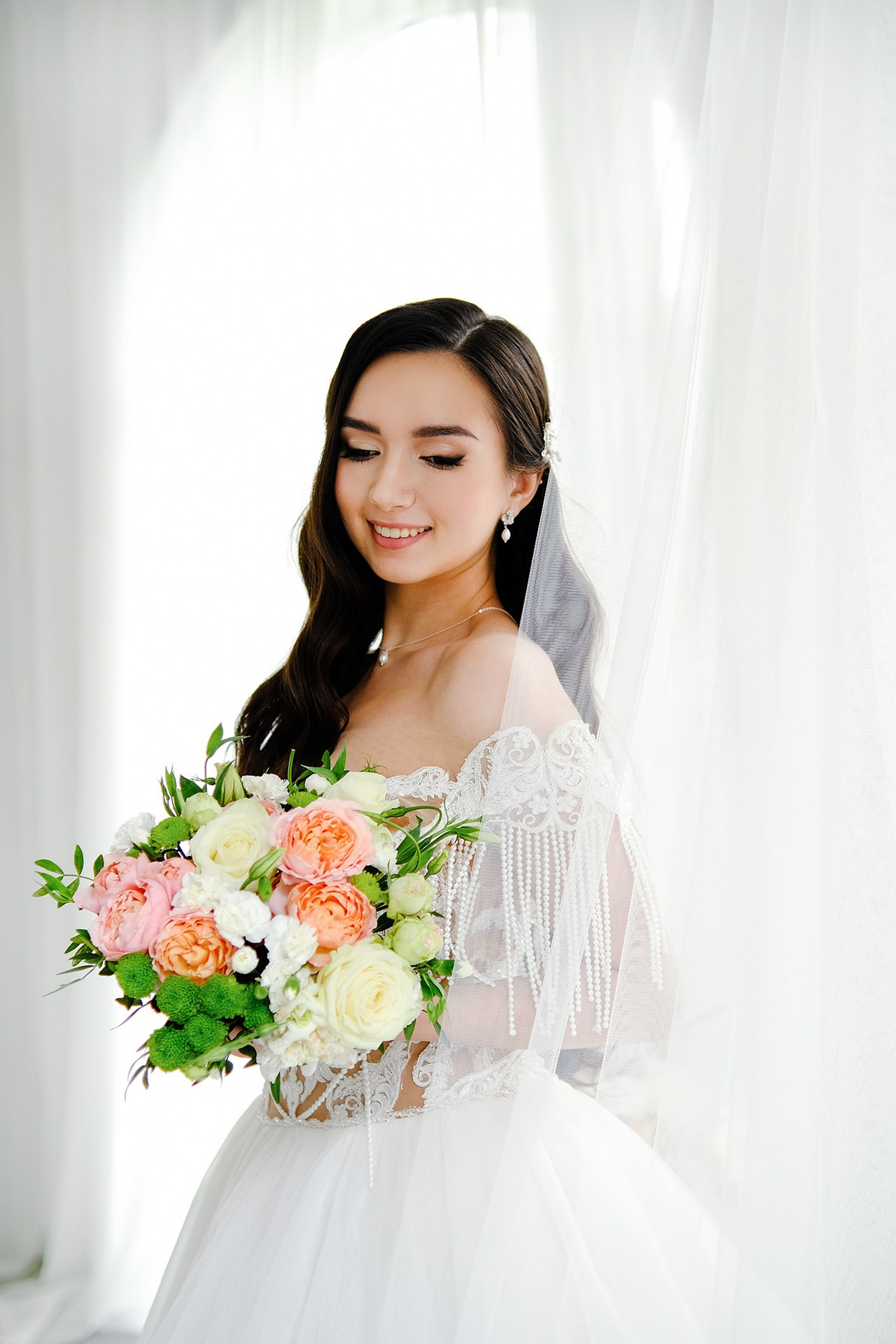 Vera. Свадебный и семейный фотограф Ксения Тараканова г. Иваново