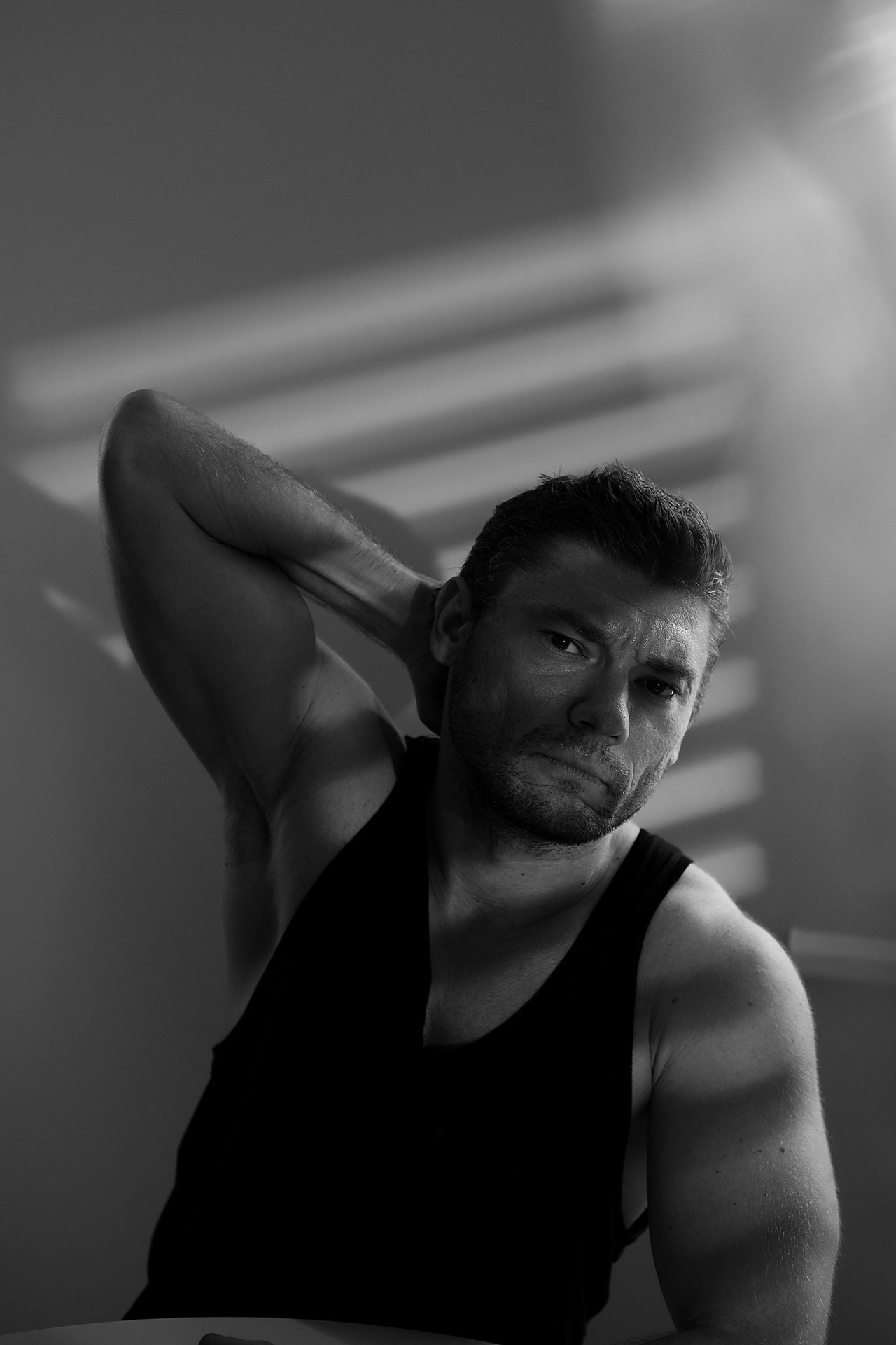 Igor. Свадебный и семейный фотограф Ксения Тараканова г. Иваново