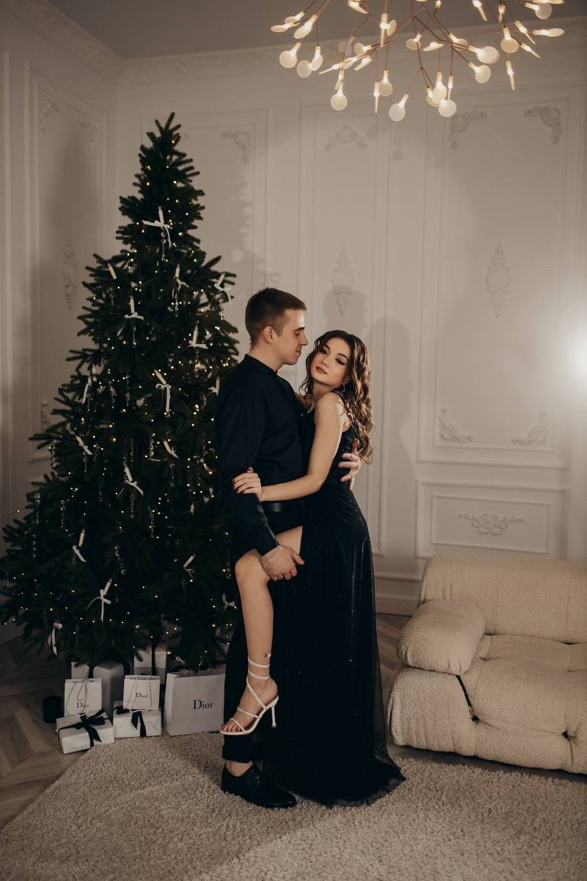 Вдвоем.❤. Фотограф Татьяна Русакова