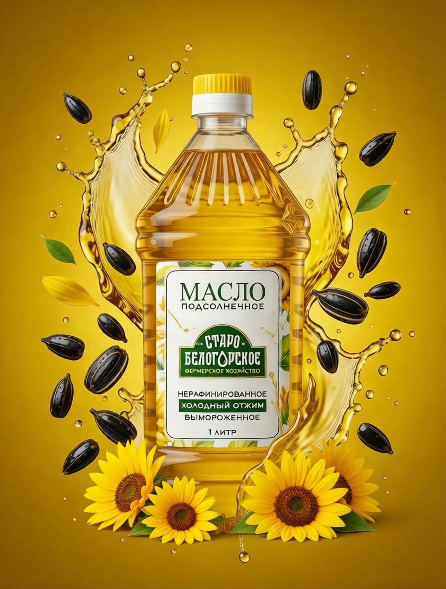 Съёмка товара для маркетплейса. Фотограф в Оренбурге. Профессиональный фотограф