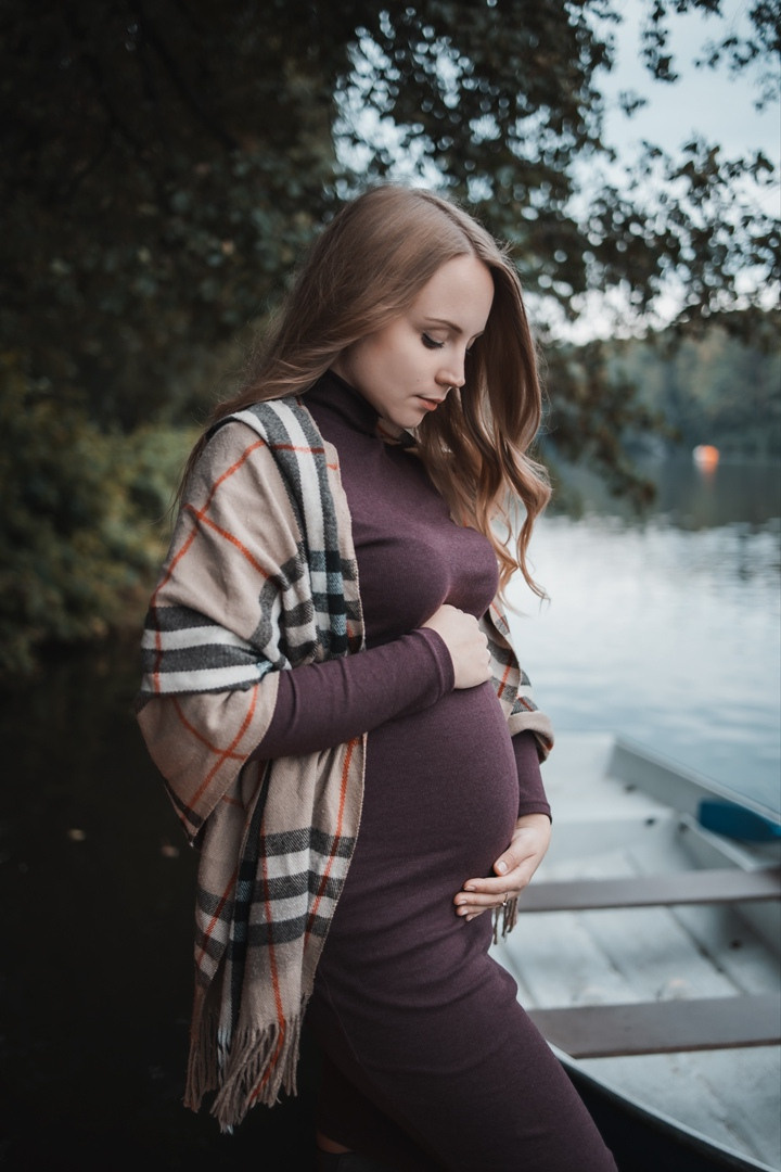 Love Story «Аня и Семён». Семейный, индивидуальный фотограф в Москве Ангели Марина