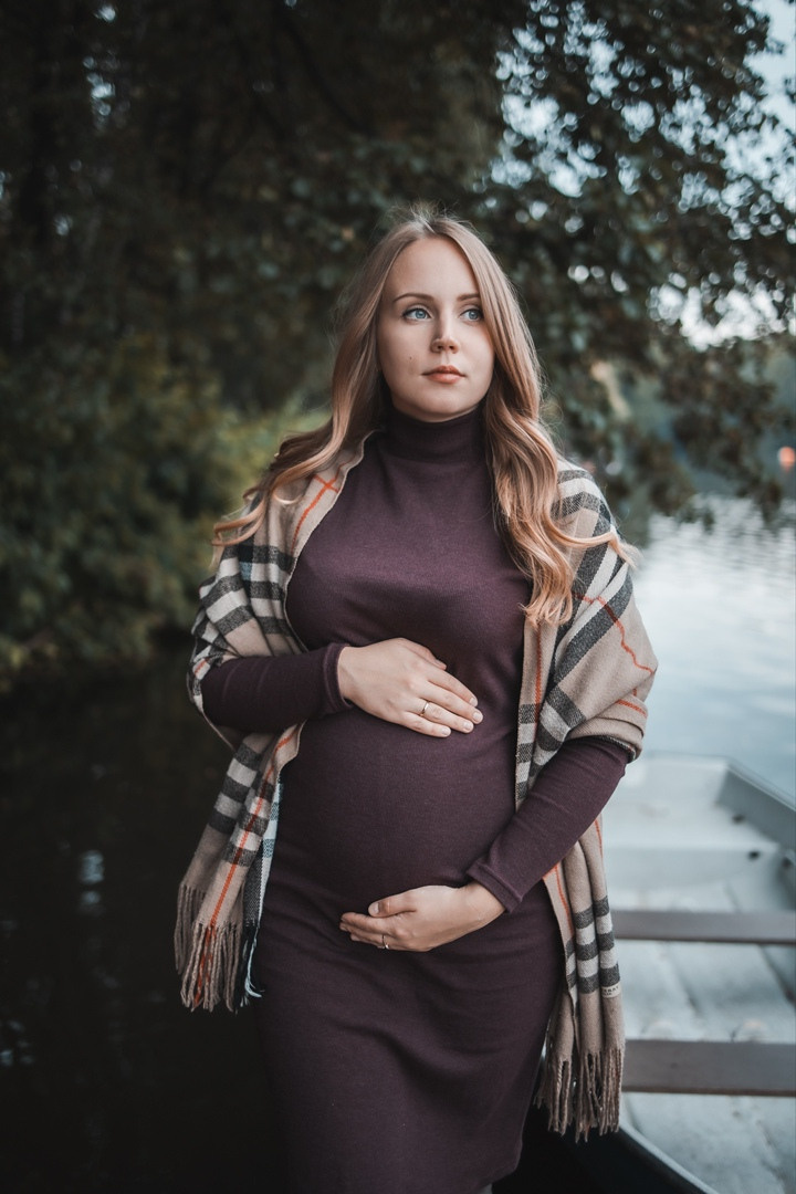 Love Story «Аня и Семён». Семейный, индивидуальный фотограф в Москве Ангели Марина
