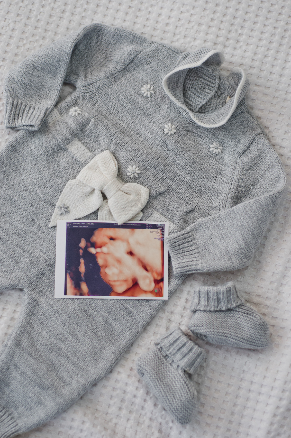 Pregnancy_Джихат и Елена. Свадебный и семейный фотограф в Минске Яна Новак