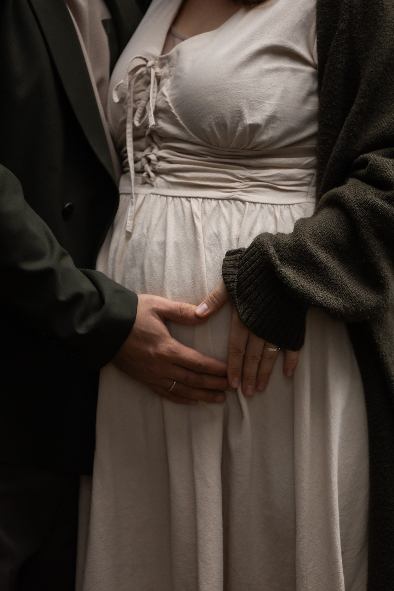 Отзывы. Фотограф-анималист Юлия Удовенко