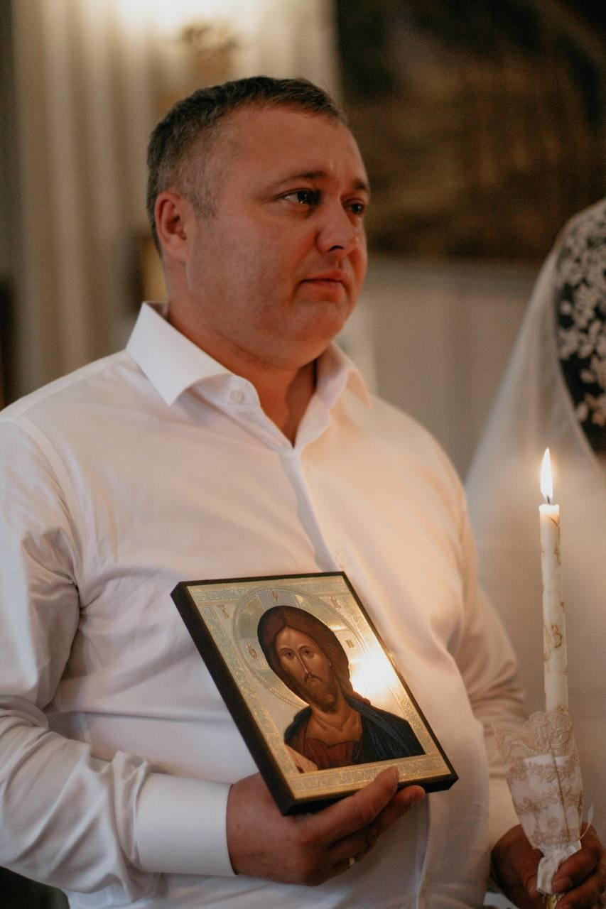 Венчание Александра и Алексей. MORRENAAA|Фотограф Сергиев-Посад | Москва | МО | Пушкино | Мытищи