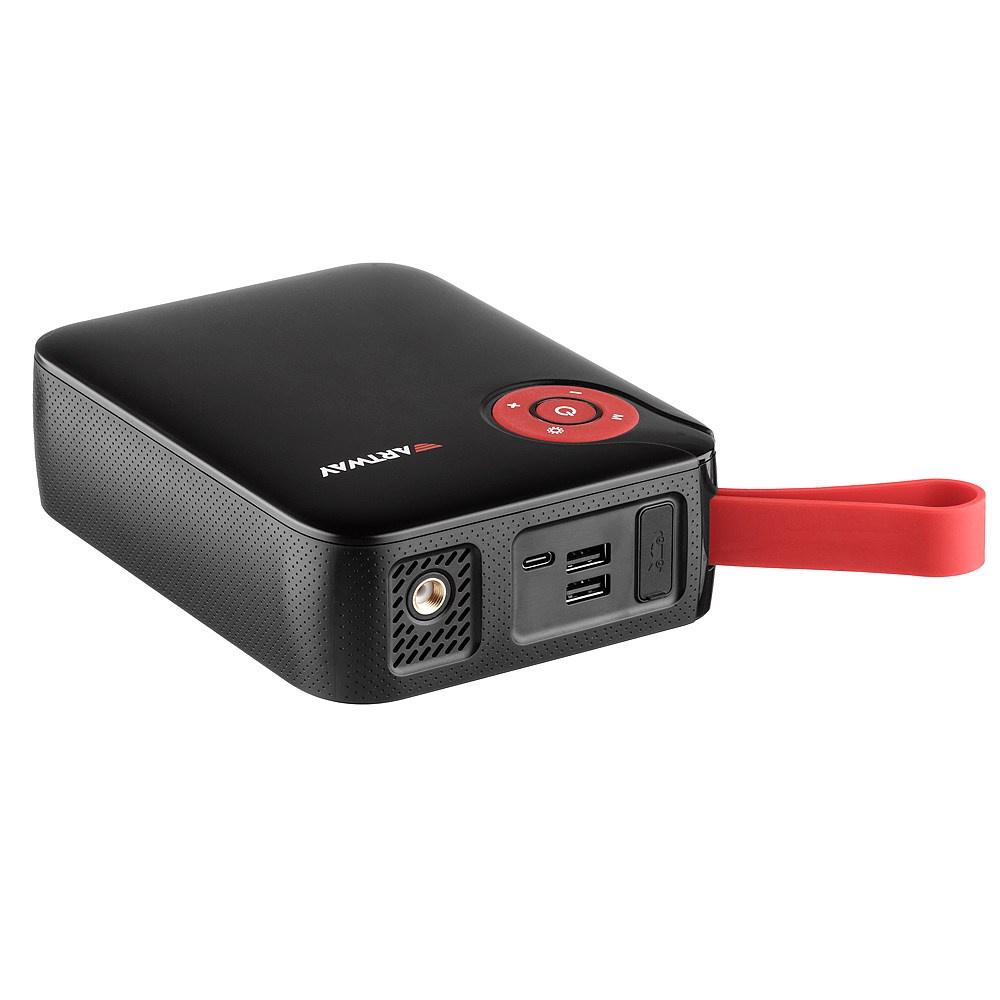 ARTWAY. Автомобильные аксессуары. Интерьерный фотограф и видеограф в Санкт-Петербурге Вадим Балбашевский