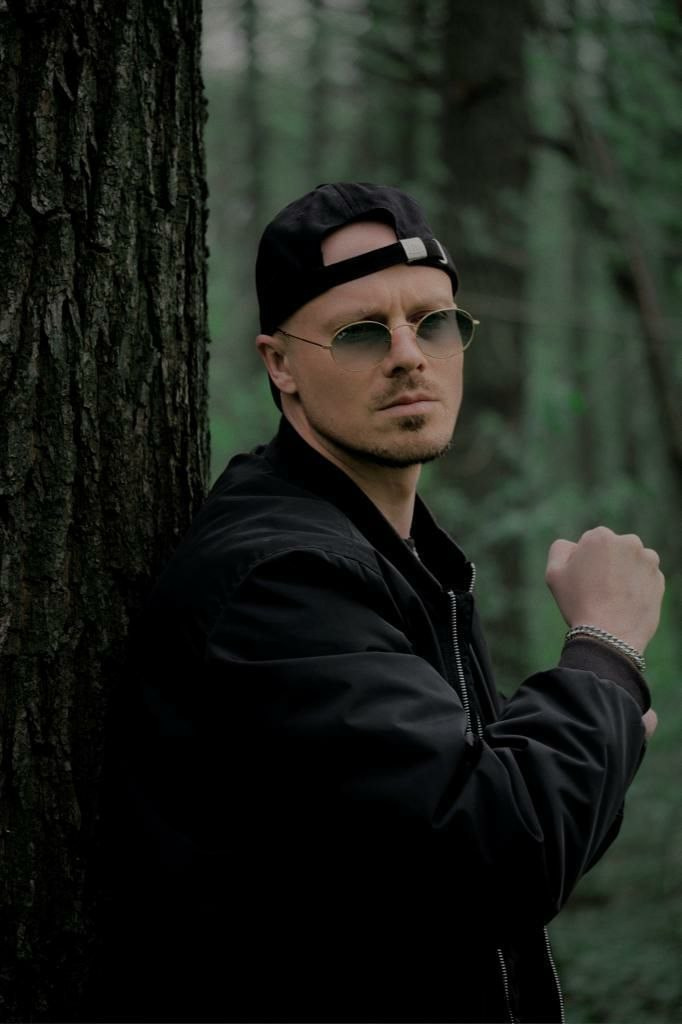 Евгений. Марина Дмитриева студийный и репортажный фотограф Москва