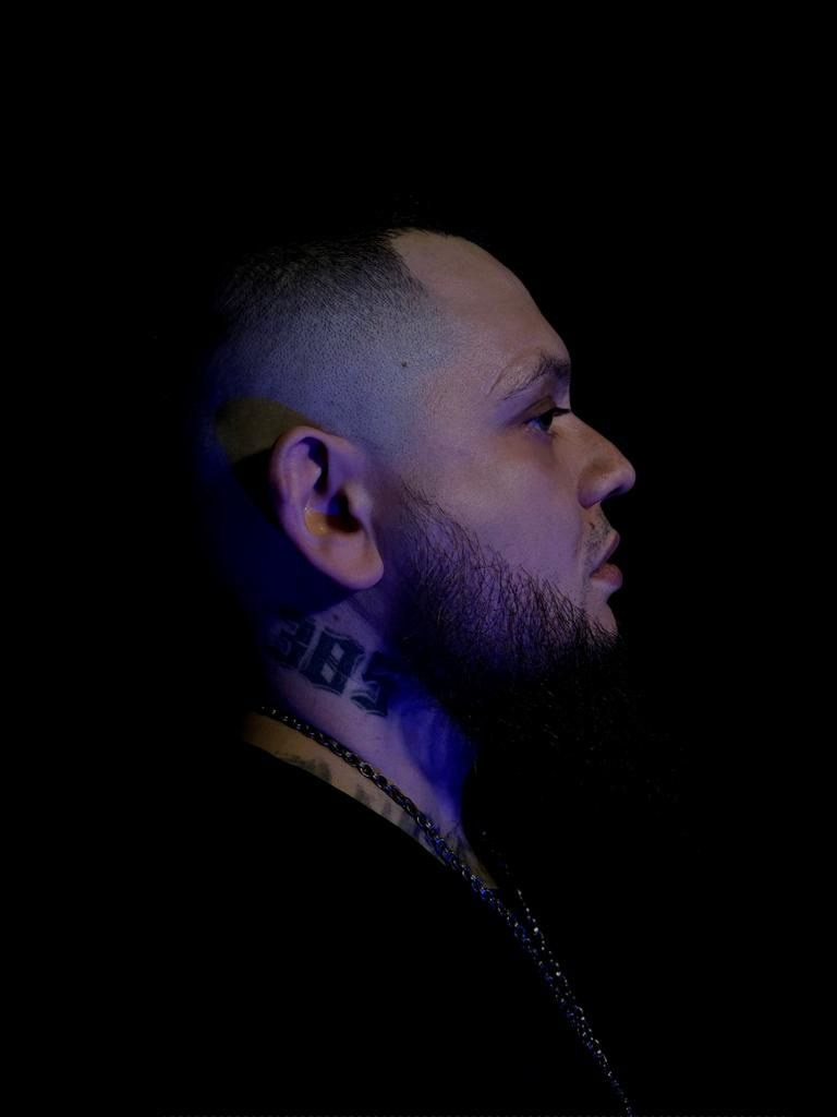 Георгий. Марина Дмитриева студийный и репортажный фотограф Москва