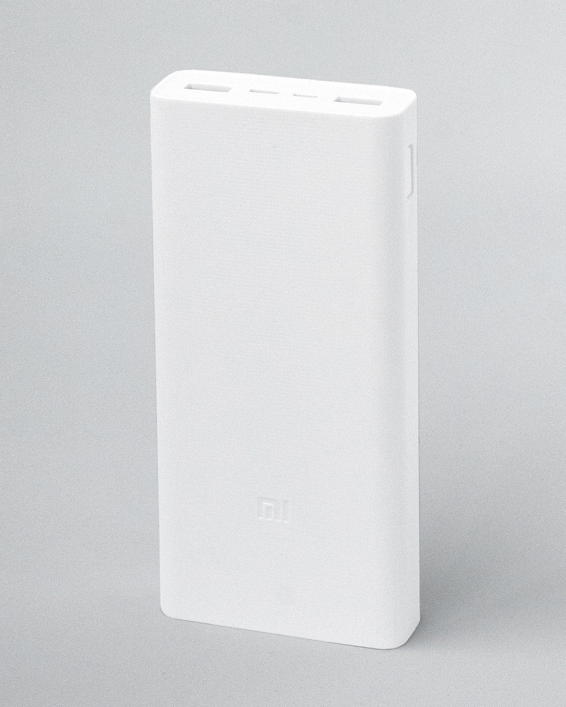 Пауэрбанк. Семейный и женский фотограф в Краснодаре Александра Синчук