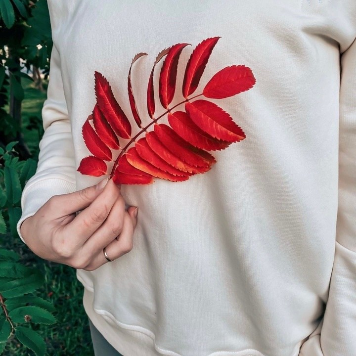 Фотосессия для Анастасии. Фотограф Екатеринбург Екатерина Красноперова