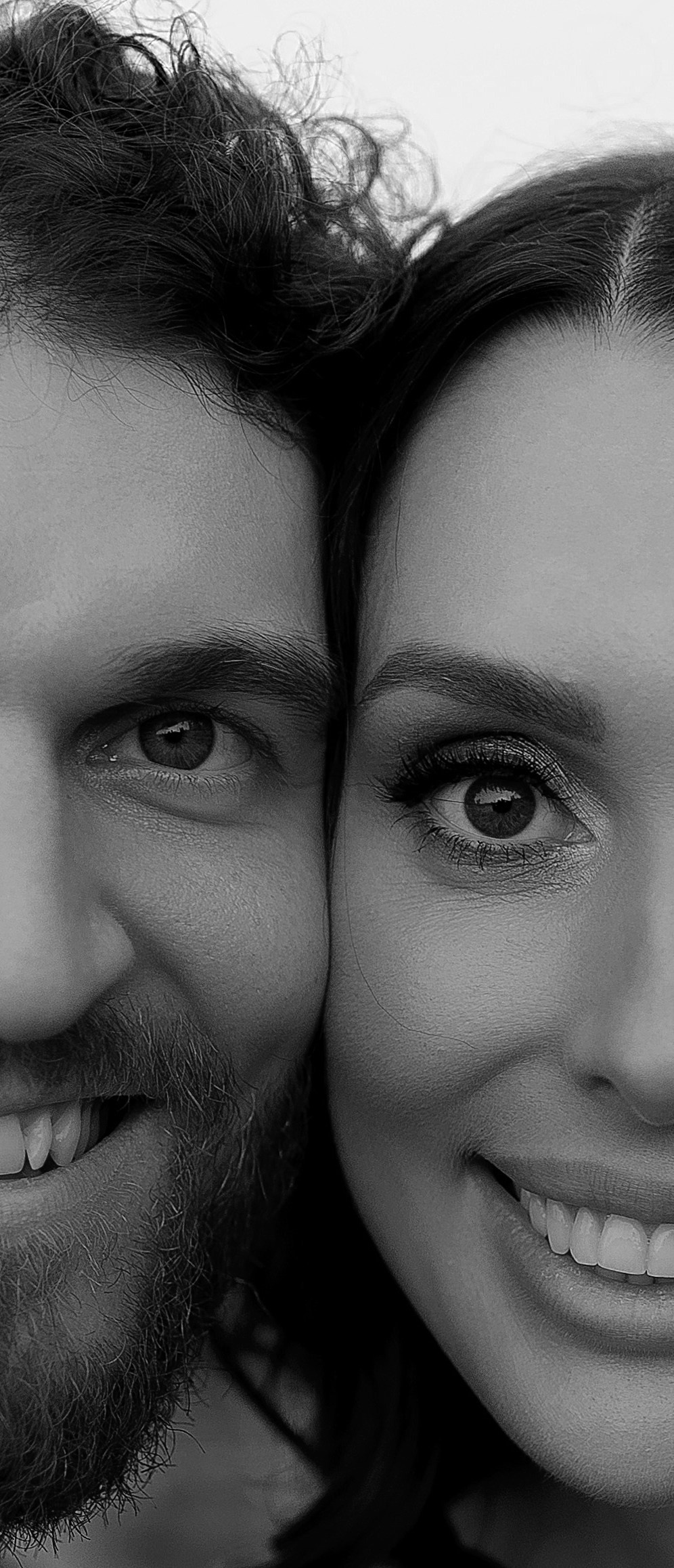 #1. Фотограф в Москве Юлия Хамзина