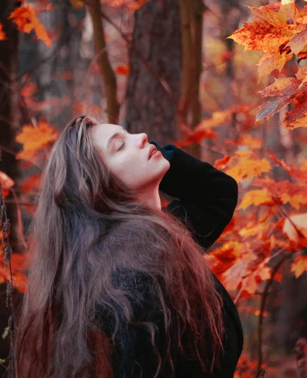 Выездные. Костюмер, художник кино и телевидения в спб