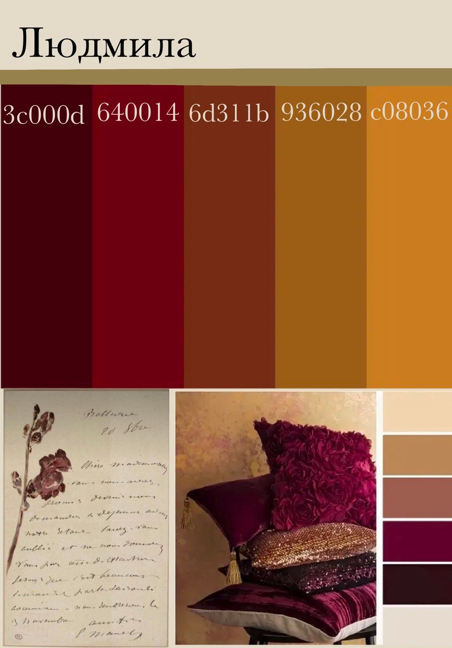 Профессиональные работы. Костюмер, художник кино и телевидения в спб