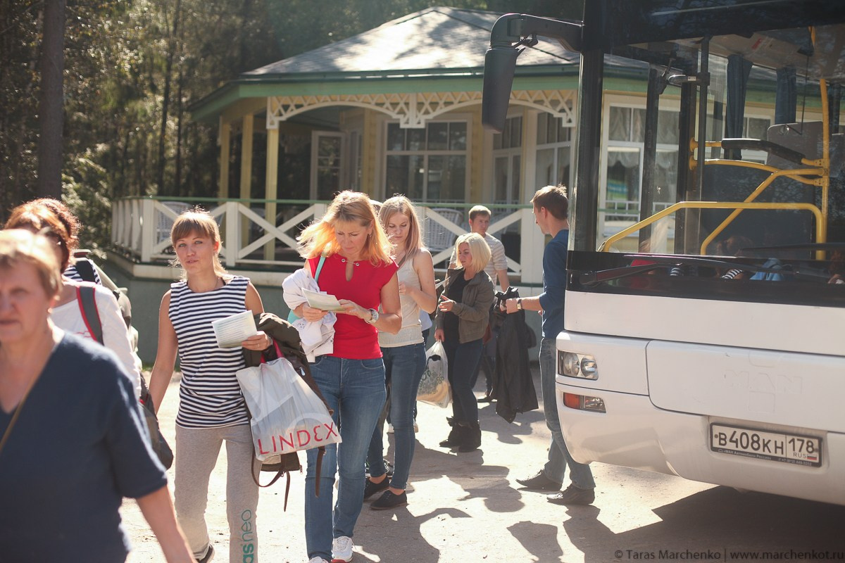Team Building Унисто Петросталь. Репортажный и семейный фотограф в Санкт-Петербурге Тарас Марченко