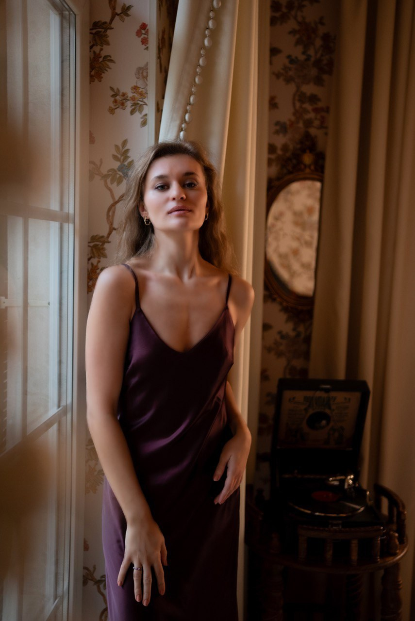 Арина и Лиза. Семейный фотограф в Москве и Московской области Александра Раизина