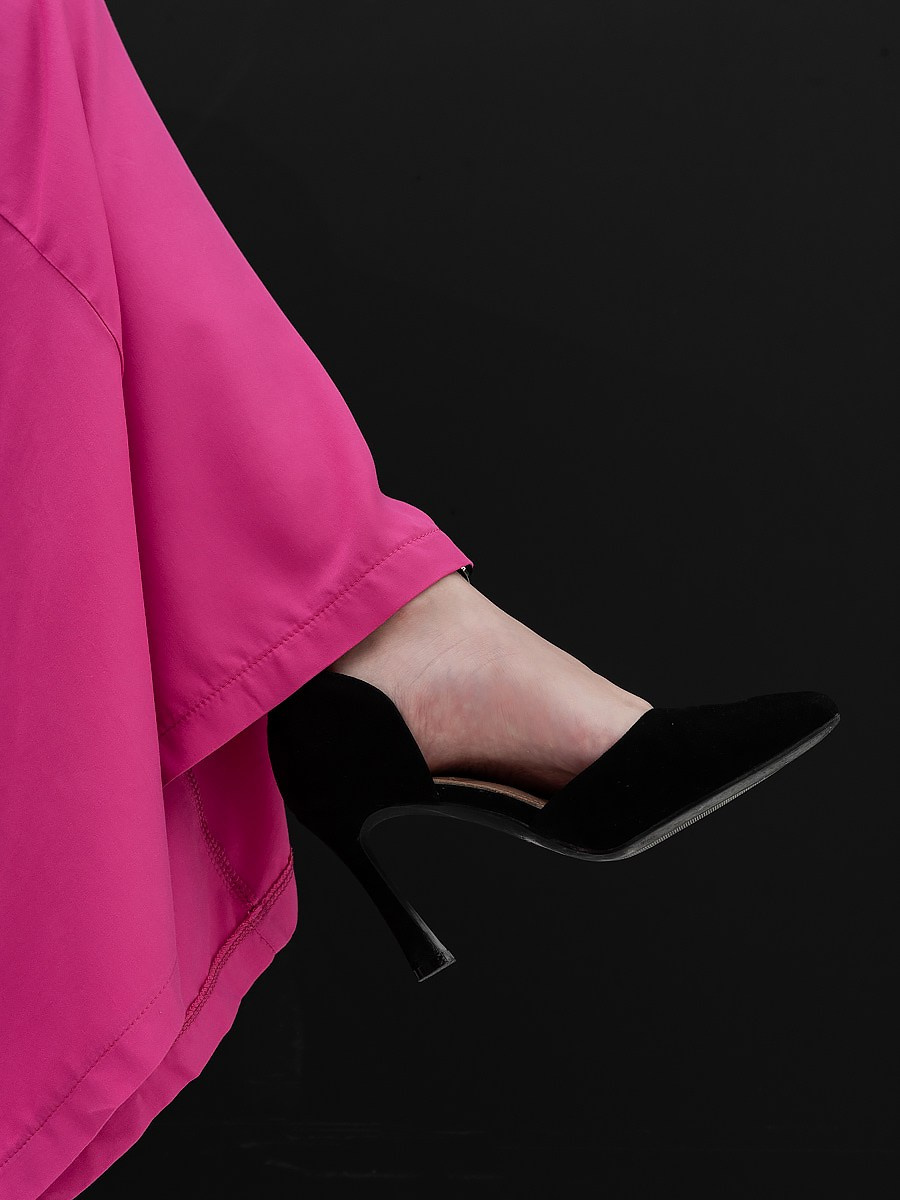 Летние костюмы