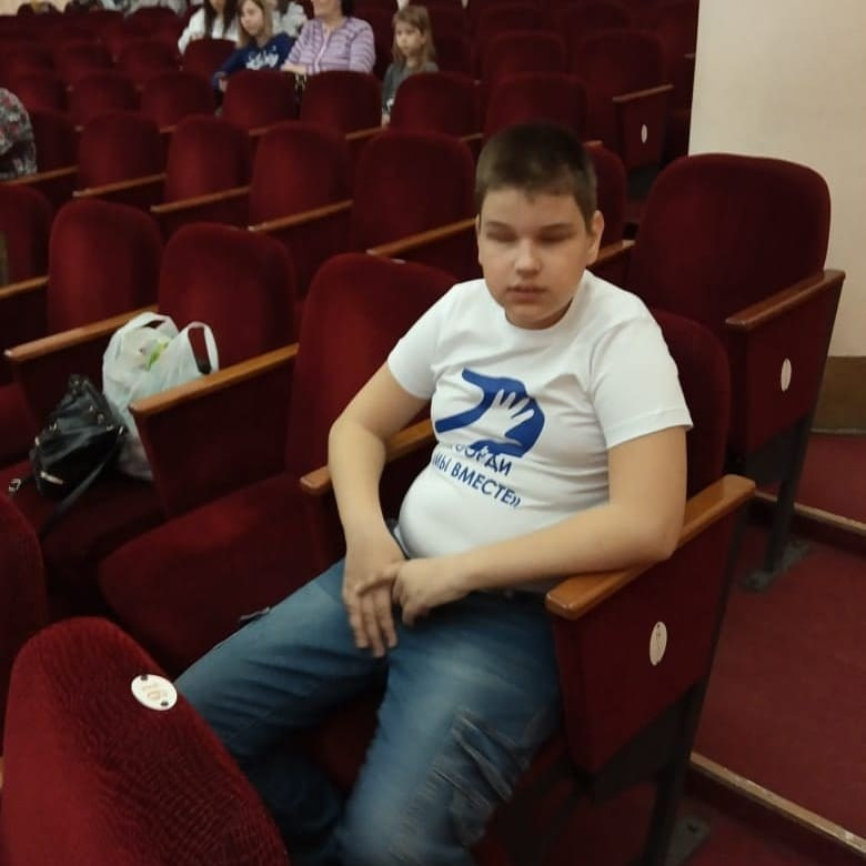 Волшебный мир «Маугли» в Детском Театре Кукол! 🎭🌿