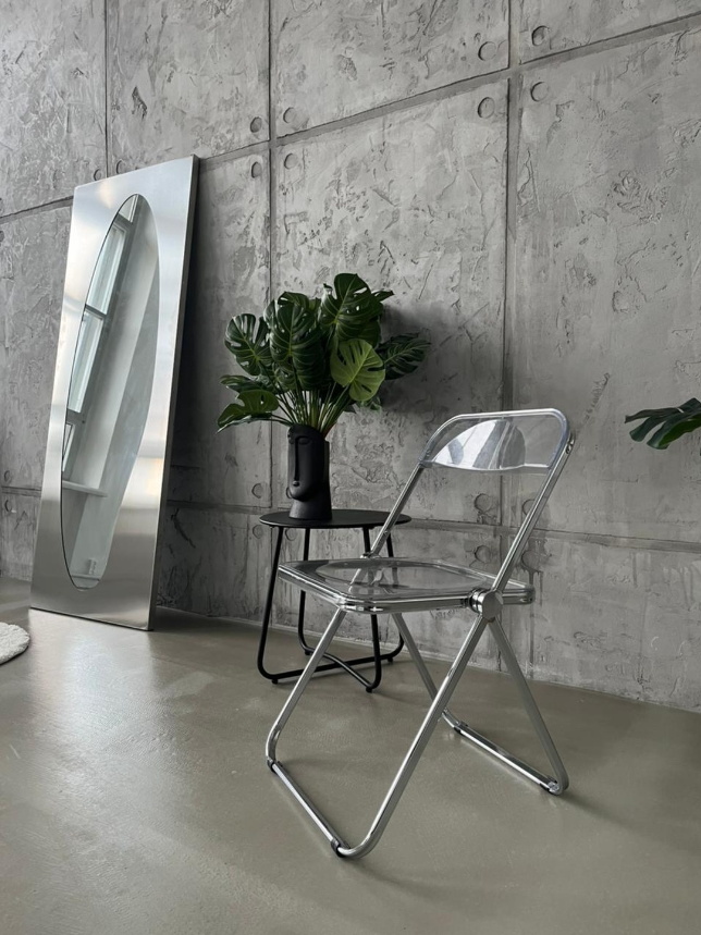 Хром (студия Ван Рум). Фотограф г. Хабаровск. Семейные и индивидуальные съёмки