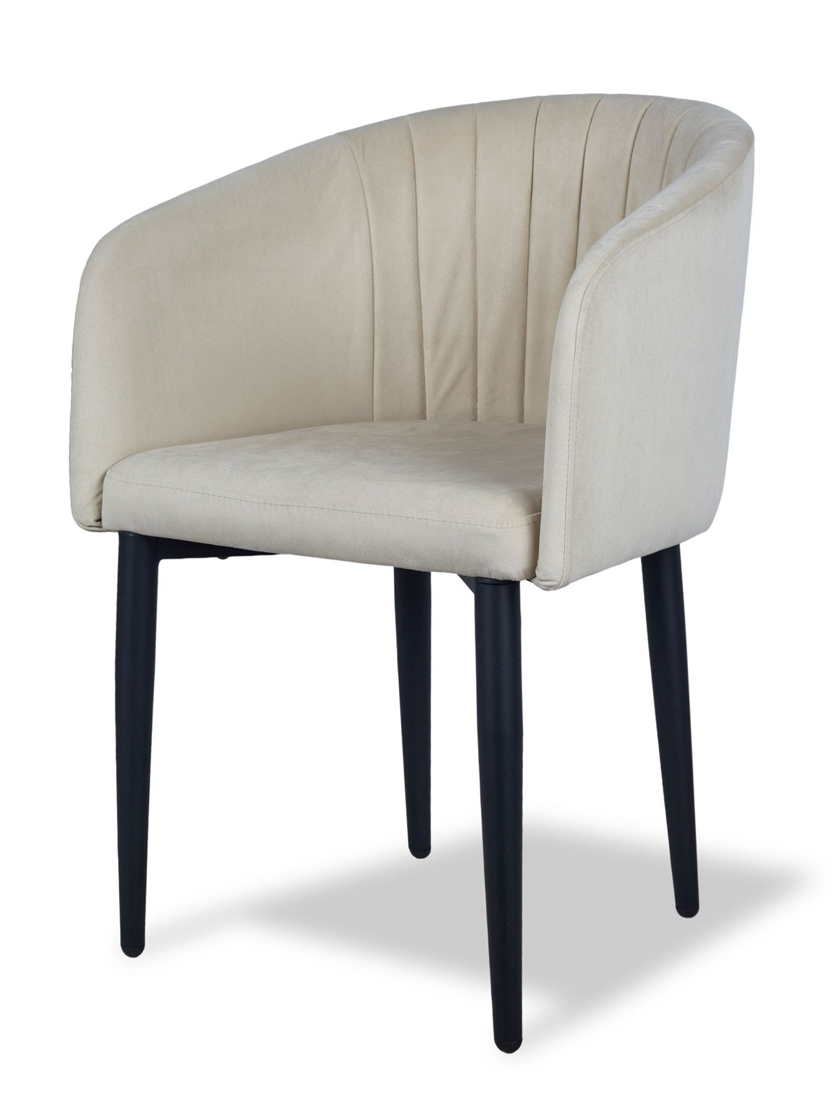 Мебель. Предметный фотограф Москва l Московская область Юрий Козырев