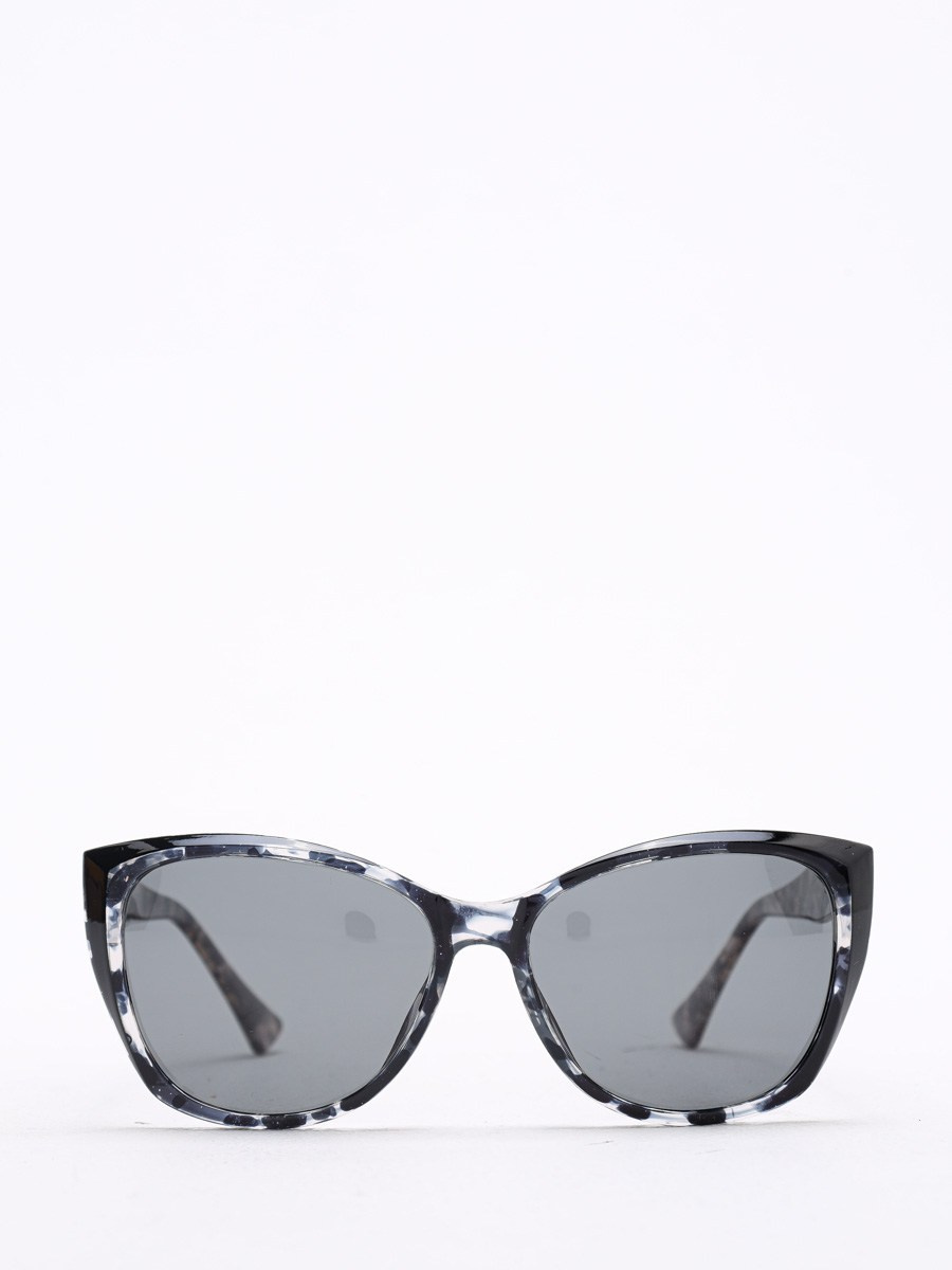 Очки. Предметный фотограф Артём Йома