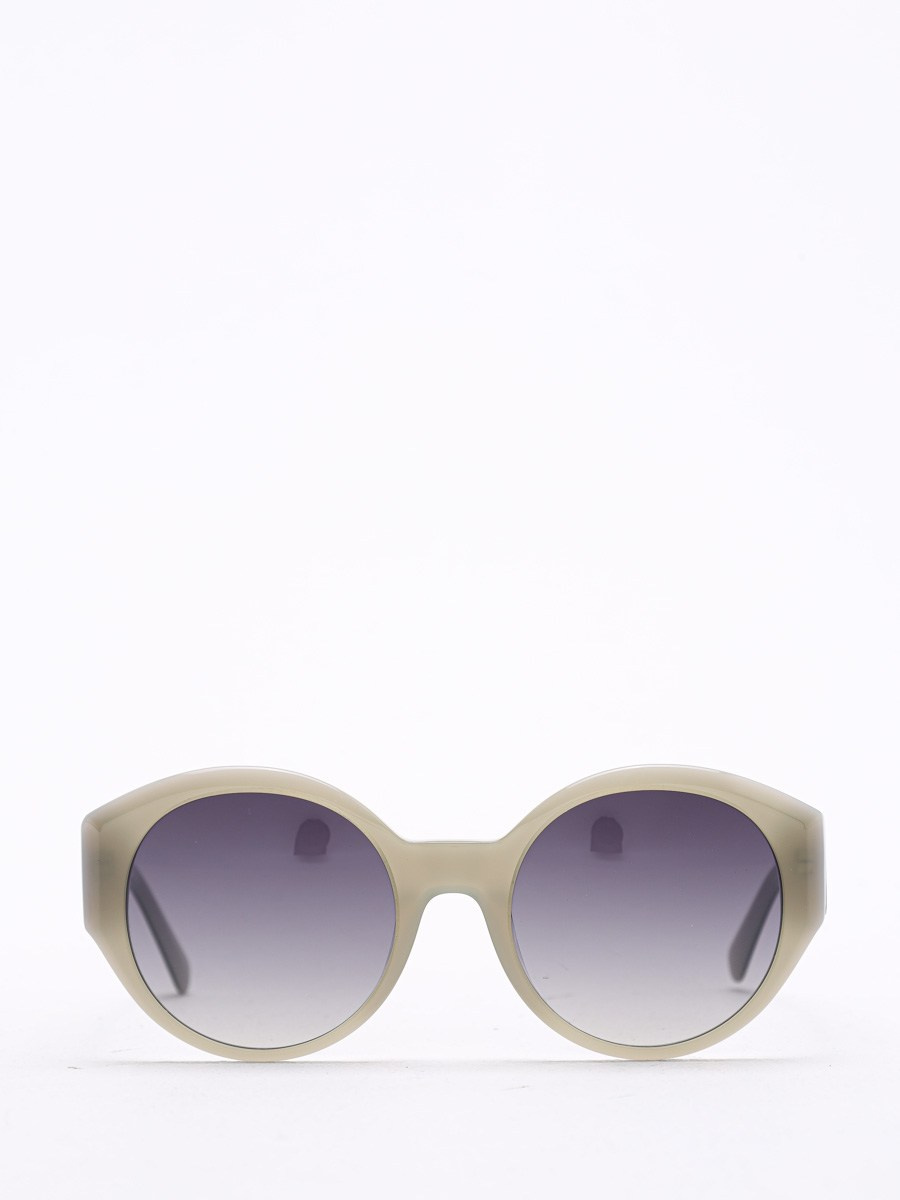 Очки. Предметный фотограф Артём Йома