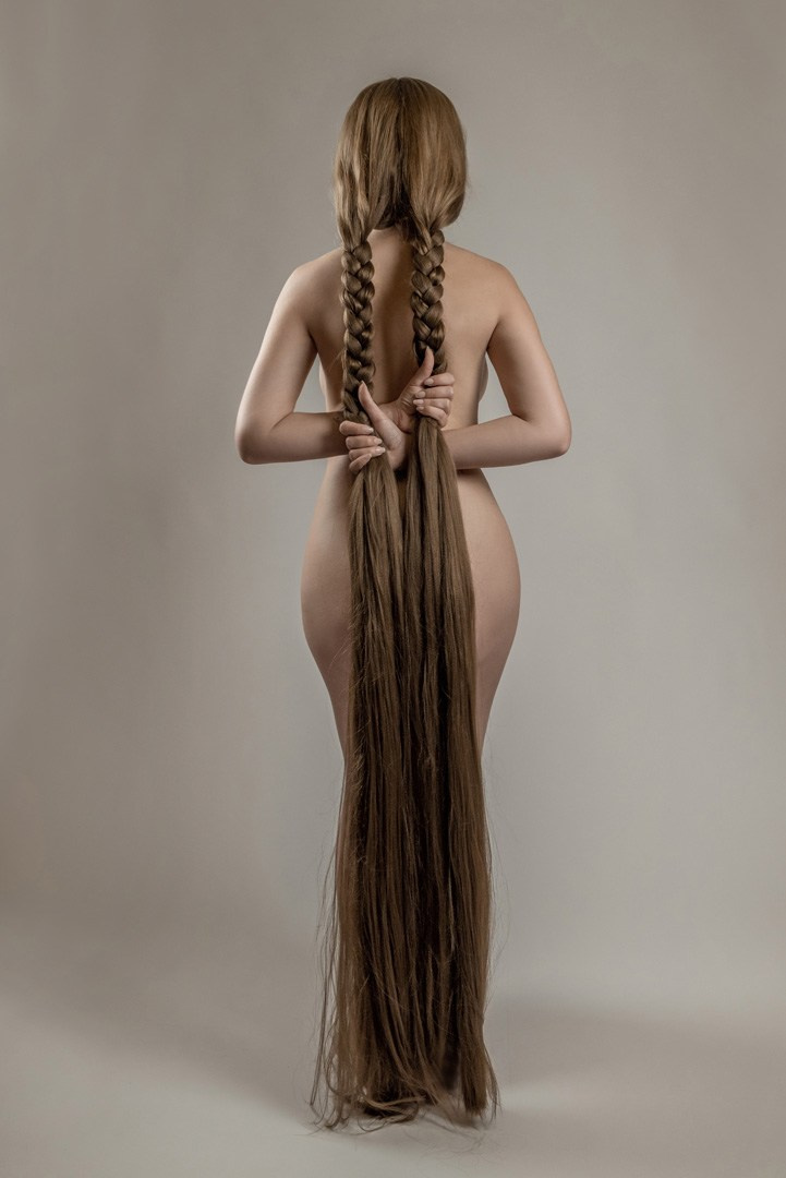 Продажа принтов. Фотограф Александра Тимофеева