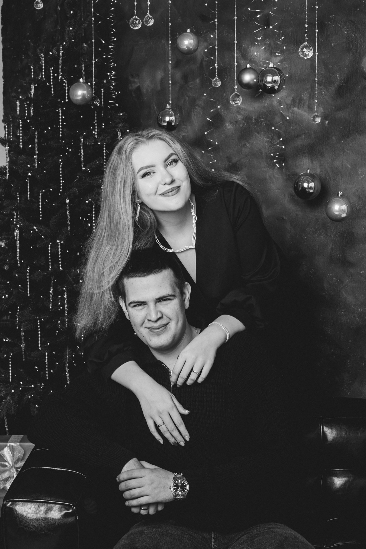 Отзывы. Свадебный и семейный фотограф в Ростове-на-Дону Кирилл Дементьев