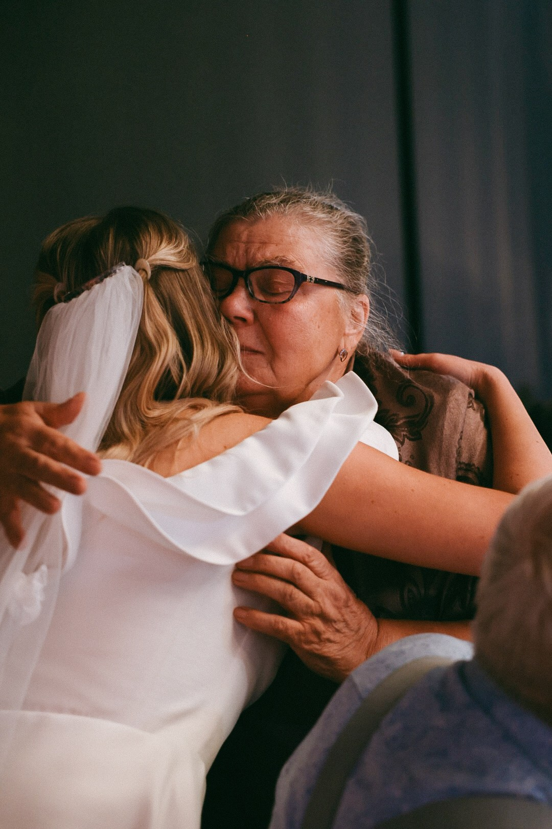 Никита и Лена. Фотограф Нижний Новгород