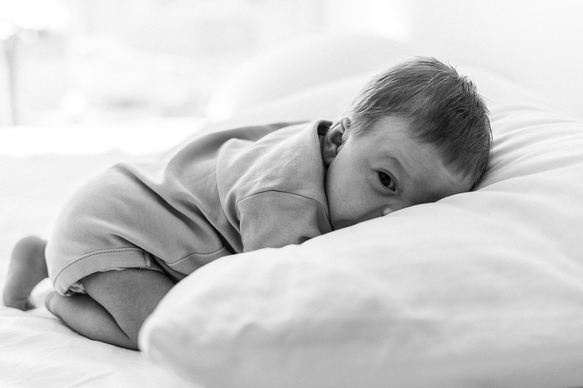 Стоимость фотосессии новорожденных. Фотограф на роды Москва. Фотограф новорожденных Москва