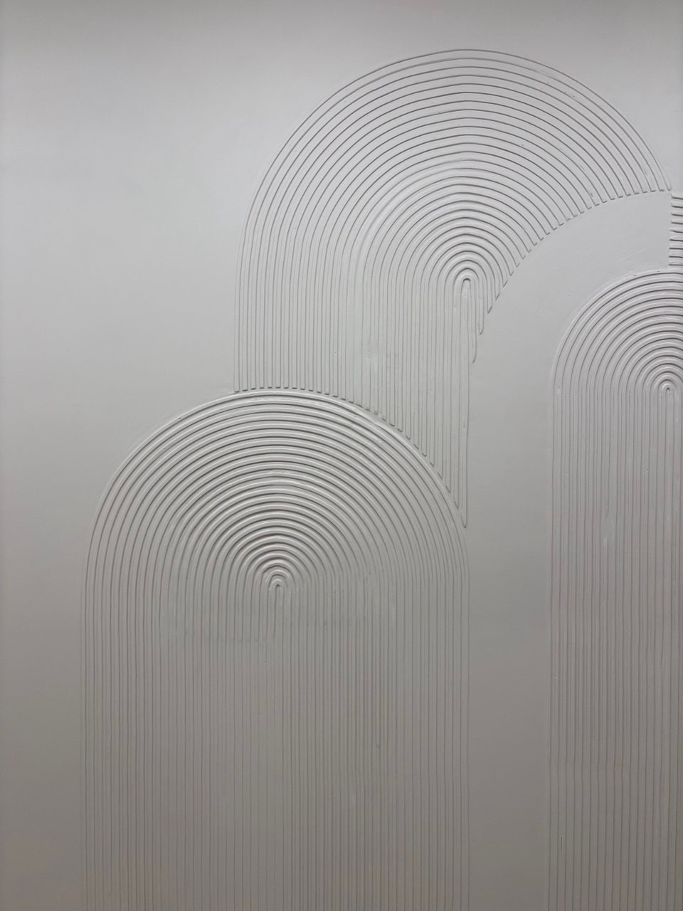 Квартира 45 м². ПРОЕКТИРОВАНИЕ ИНТЕРЬЕРОВ И АРХИТЕКТУРНЫХ РЕШЕНИЙ В СТУДИИ SHELOFAST DESIGN