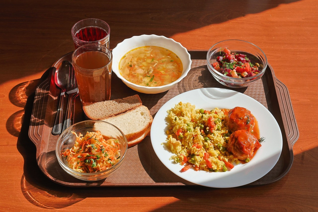 Отзывы. Рекламный фотограф, фуд фотограф Станислав Трушкин, обучение фотографии в Москве +7 903 587 6687