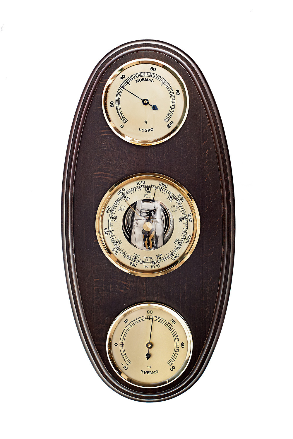 Барометры. Предметный фотограф Санкт-Петербург