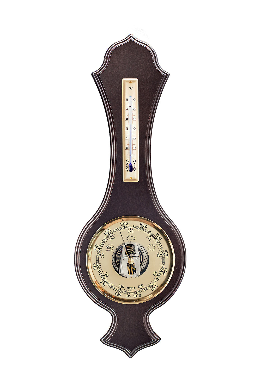 Барометры. Предметный фотограф Санкт-Петербург