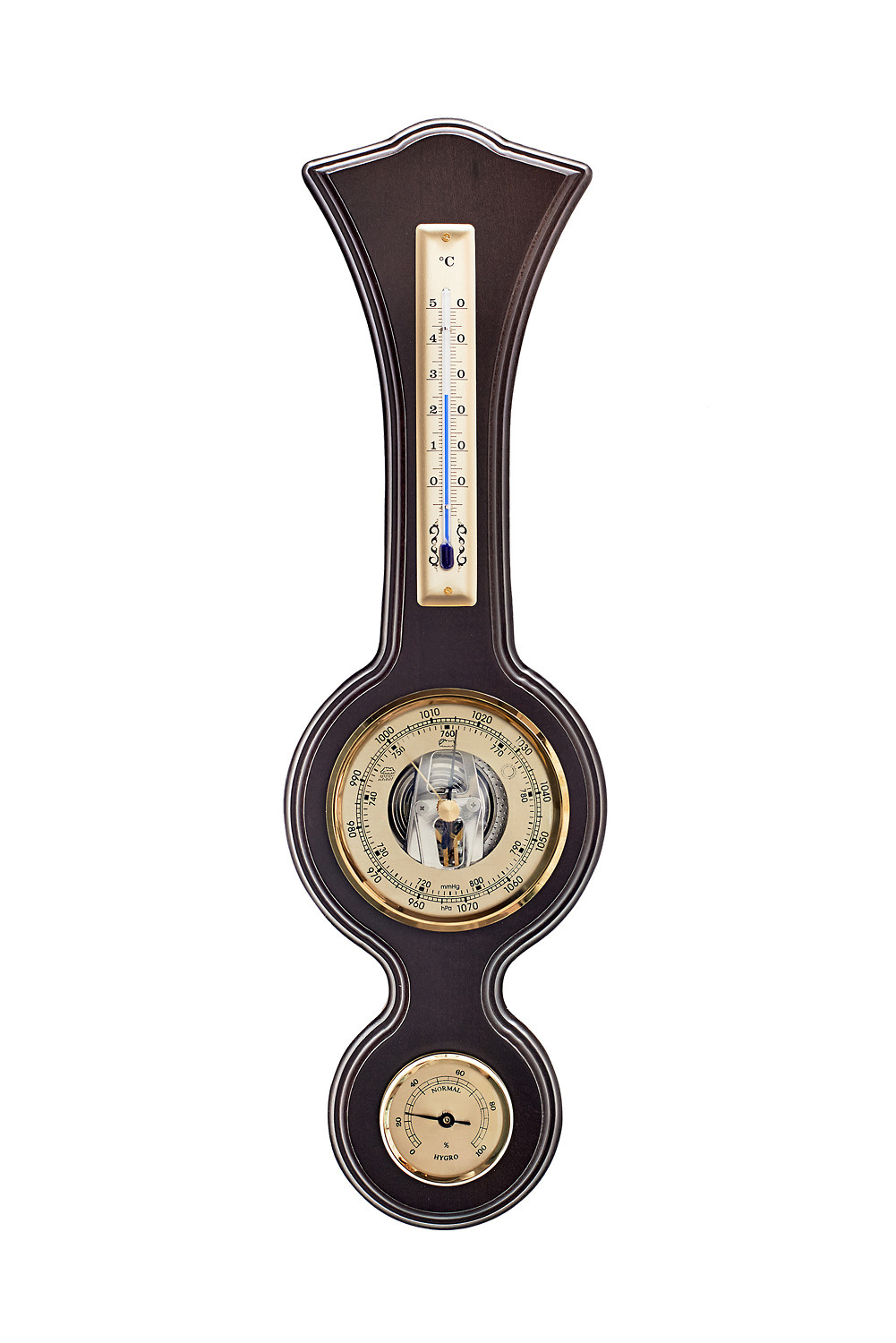 Барометры. Предметный фотограф Санкт-Петербург