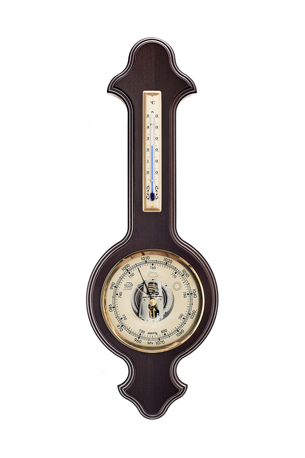 Барометры. Предметный фотограф Санкт-Петербург