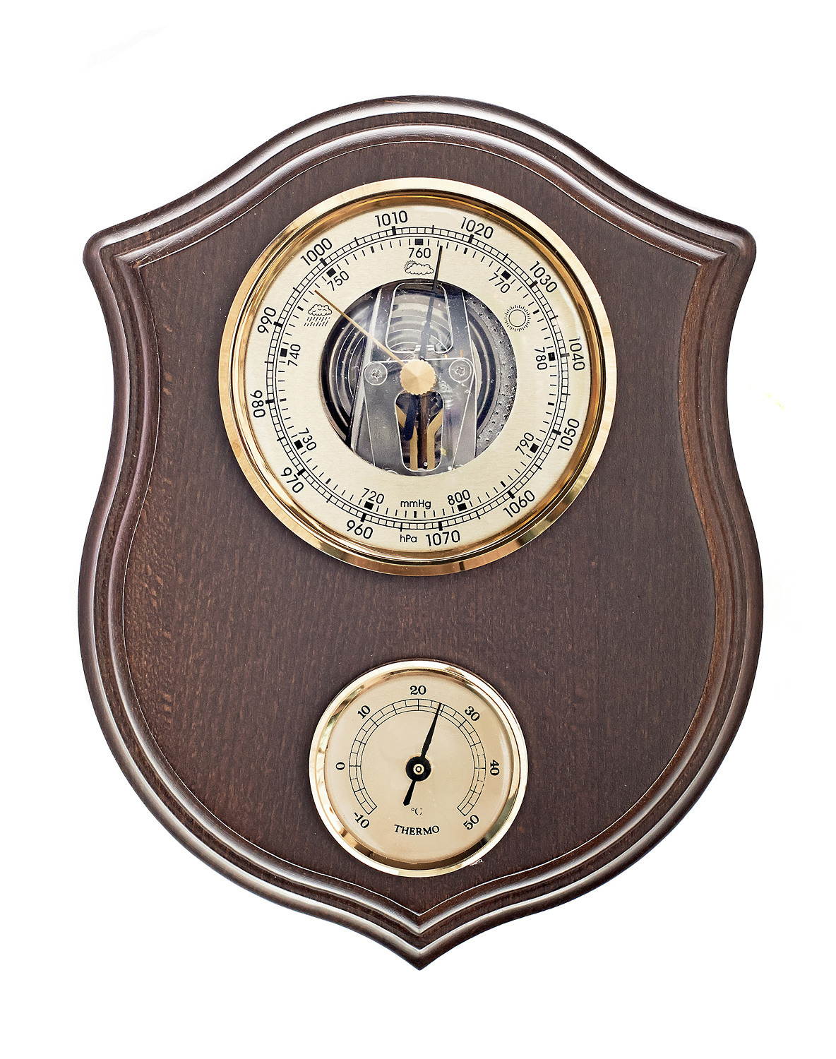 Барометры. Предметный фотограф Санкт-Петербург